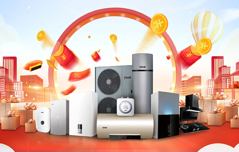 亲友游戏中心-亲友多乐斗-亲友天天坦克大战