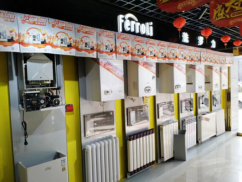 亲友游戏中心-亲友多乐斗-亲友天天坦克大战