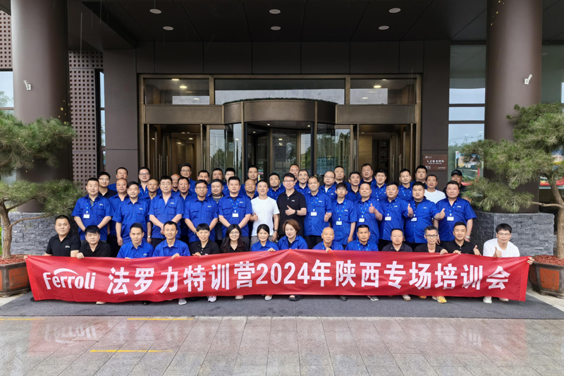 亲友游戏中心-亲友多乐斗-亲友天天坦克大战