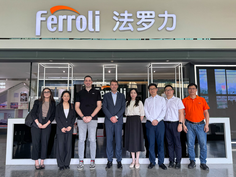 亲友游戏中心-亲友多乐斗-亲友天天坦克大战