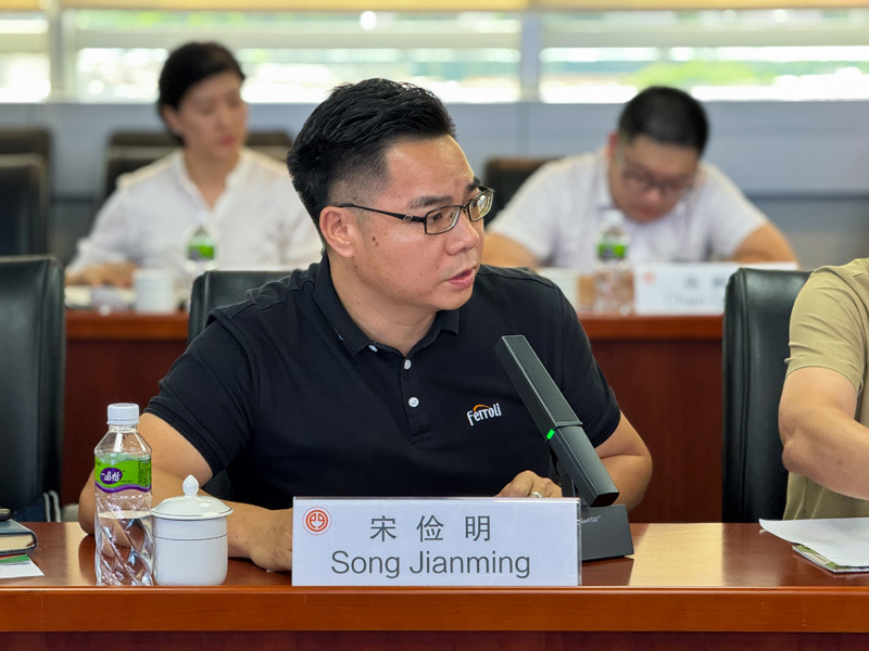 亲友游戏中心-亲友多乐斗-亲友天天坦克大战