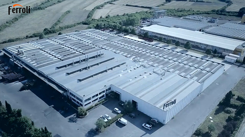 亲友游戏中心-亲友多乐斗-亲友天天坦克大战