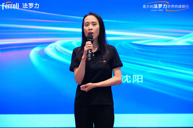 亲友游戏中心-亲友多乐斗-亲友天天坦克大战