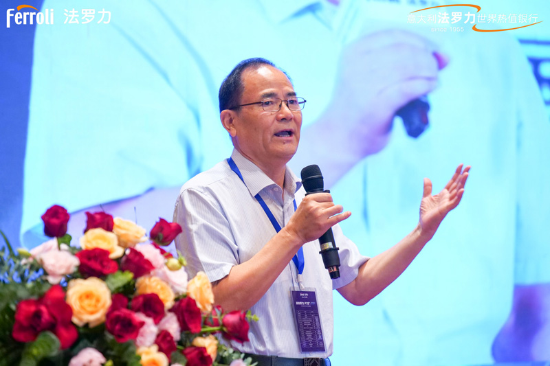 亲友游戏中心-亲友多乐斗-亲友天天坦克大战