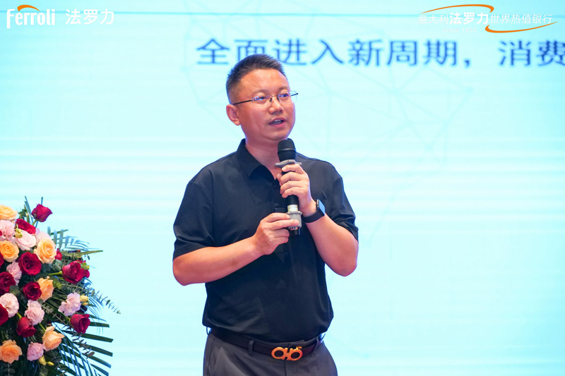 亲友游戏中心-亲友多乐斗-亲友天天坦克大战