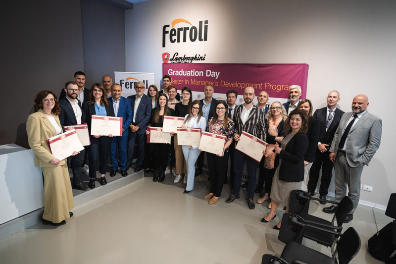 亲友游戏中心-亲友多乐斗-亲友天天坦克大战