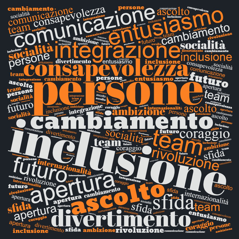 亲友游戏中心-亲友多乐斗-亲友天天坦克大战