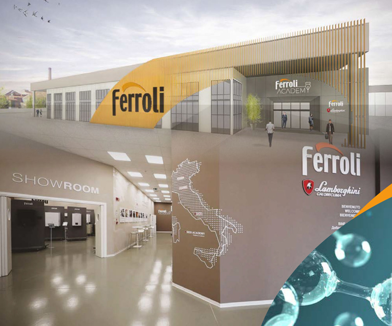 亲友游戏中心-亲友多乐斗-亲友天天坦克大战