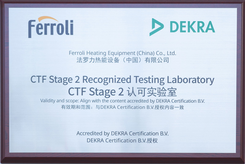 亲友游戏中心-亲友多乐斗-亲友天天坦克大战