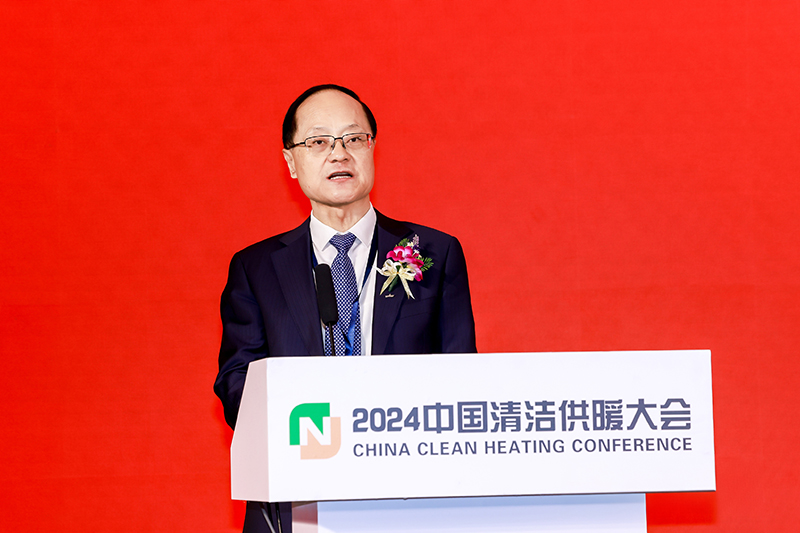 亲友游戏中心-亲友多乐斗-亲友天天坦克大战