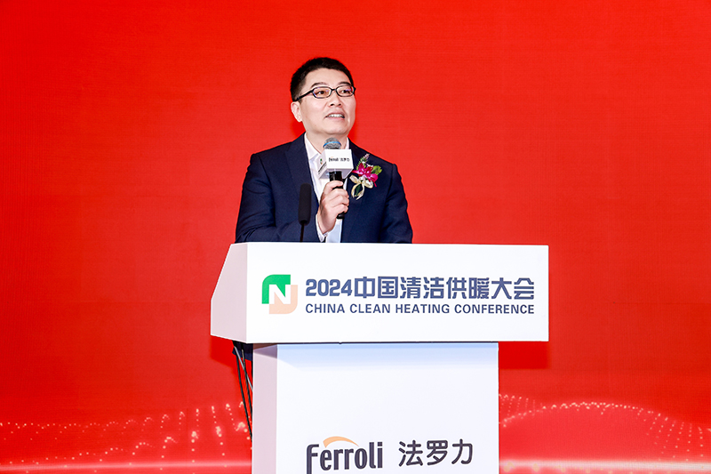 亲友游戏中心-亲友多乐斗-亲友天天坦克大战