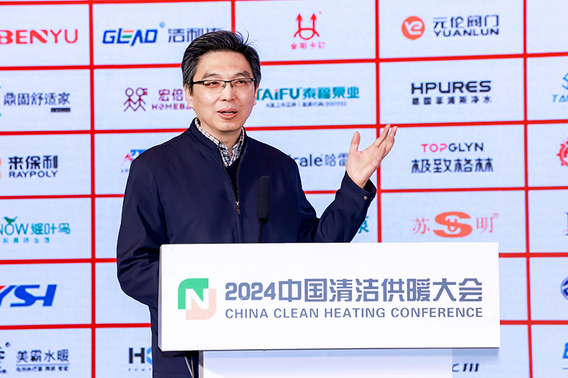 亲友游戏中心-亲友多乐斗-亲友天天坦克大战