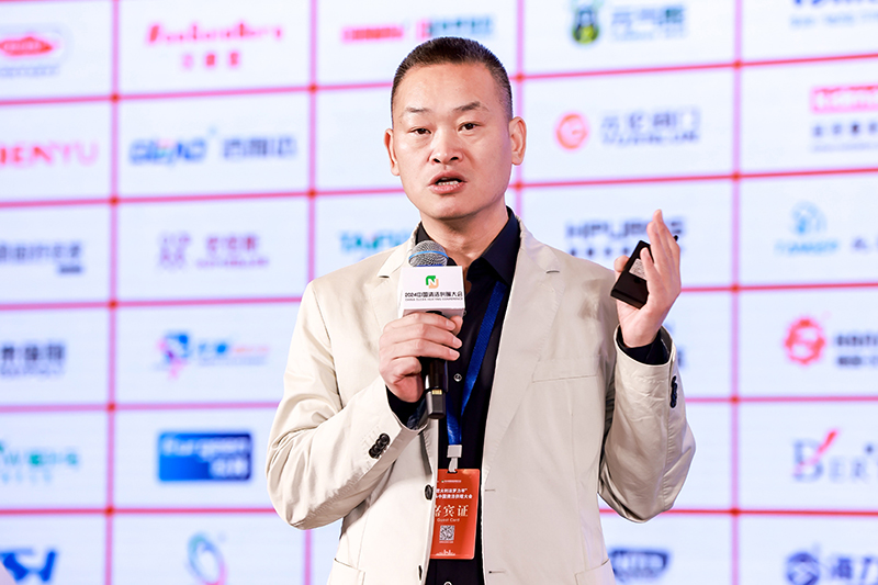 亲友游戏中心-亲友多乐斗-亲友天天坦克大战