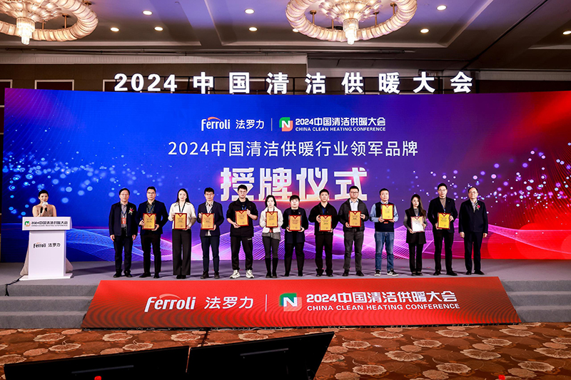 亲友游戏中心-亲友多乐斗-亲友天天坦克大战