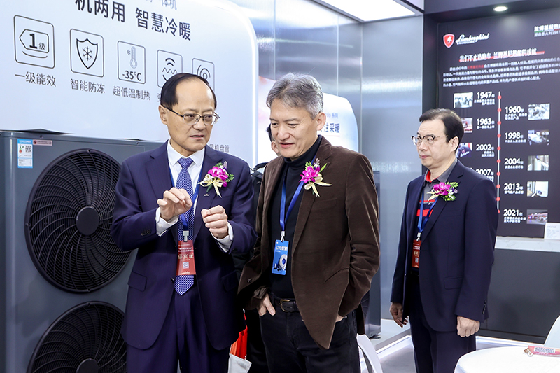 亲友游戏中心-亲友多乐斗-亲友天天坦克大战