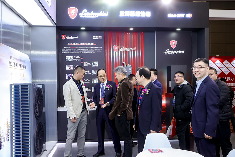 亲友游戏中心-亲友多乐斗-亲友天天坦克大战