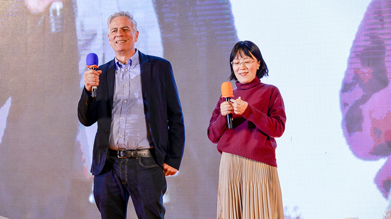 亲友游戏中心-亲友多乐斗-亲友天天坦克大战