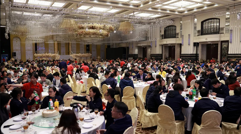 亲友游戏中心-亲友多乐斗-亲友天天坦克大战