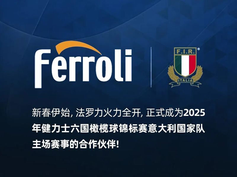 亲友游戏中心-亲友多乐斗-亲友天天坦克大战