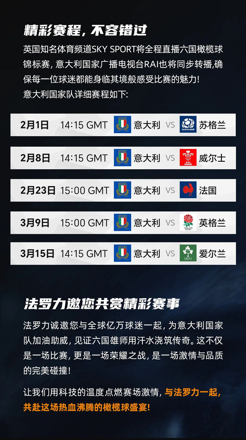 亲友游戏中心-亲友多乐斗-亲友天天坦克大战