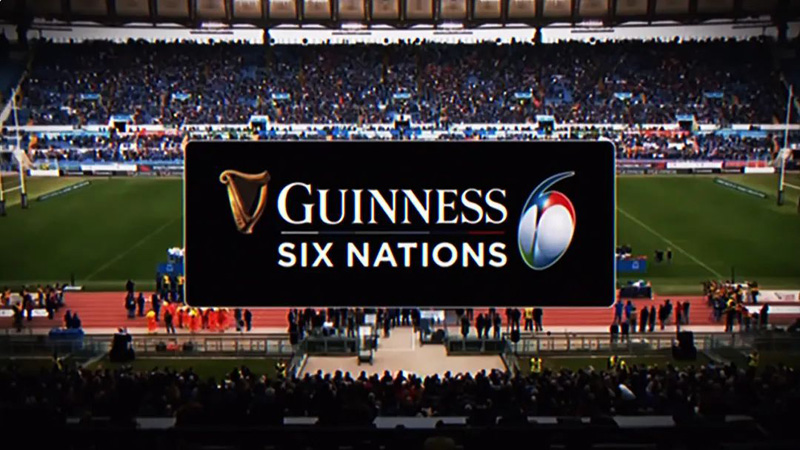 亲友游戏中心-亲友多乐斗-亲友天天坦克大战