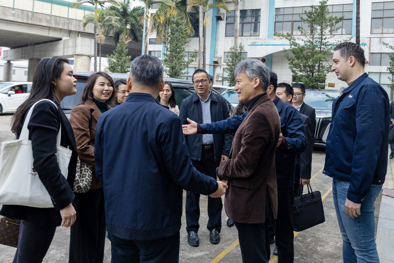 亲友游戏中心-亲友多乐斗-亲友天天坦克大战