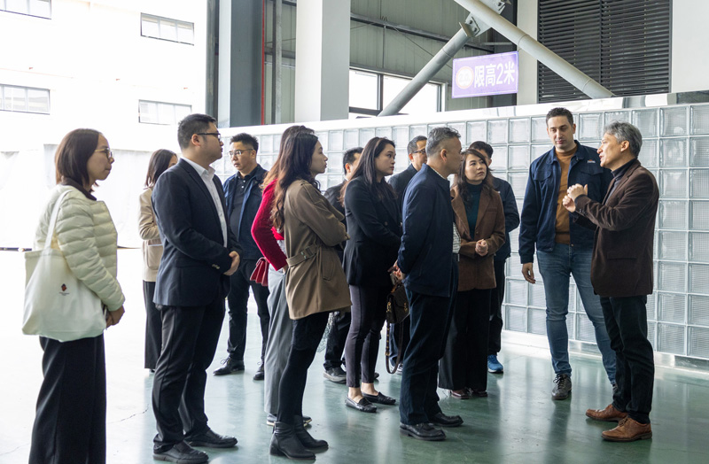 亲友游戏中心-亲友多乐斗-亲友天天坦克大战