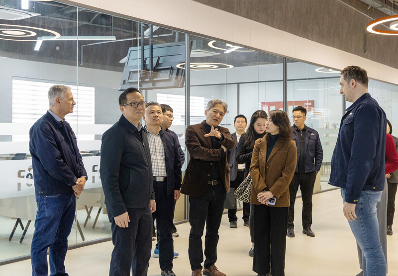 亲友游戏中心-亲友多乐斗-亲友天天坦克大战