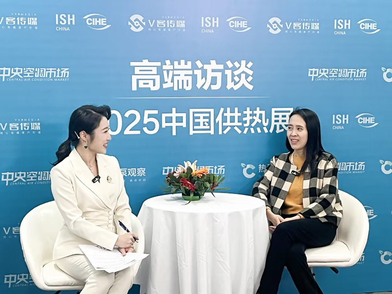 亲友游戏中心-亲友多乐斗-亲友天天坦克大战