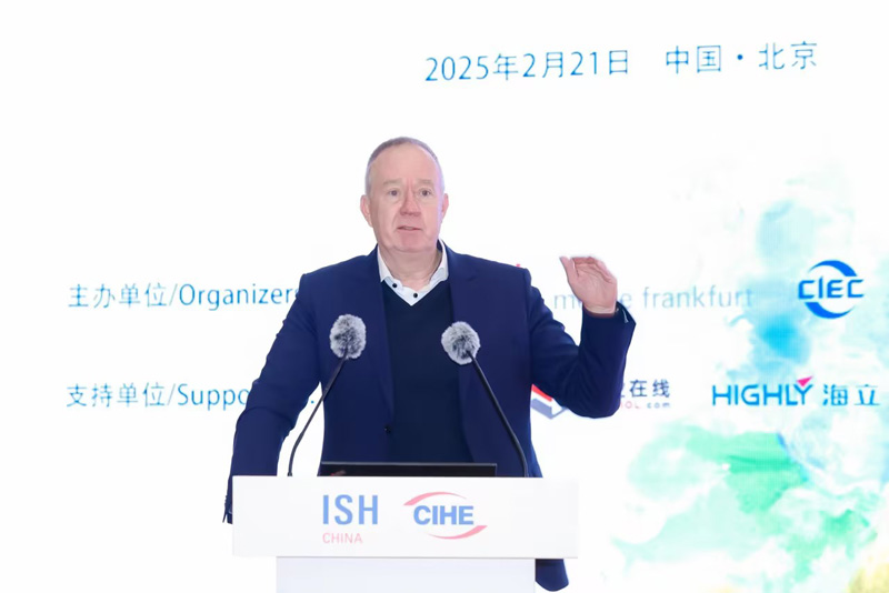 亲友游戏中心-亲友多乐斗-亲友天天坦克大战