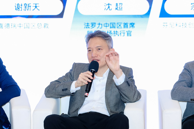 亲友游戏中心-亲友多乐斗-亲友天天坦克大战