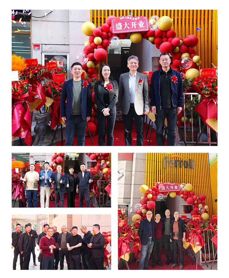 亲友游戏中心-亲友多乐斗-亲友天天坦克大战