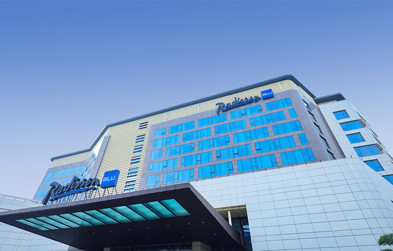 亲友游戏中心-亲友多乐斗-亲友天天坦克大战