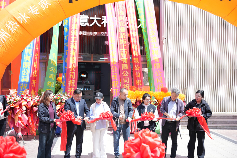 亲友游戏中心-亲友多乐斗-亲友天天坦克大战