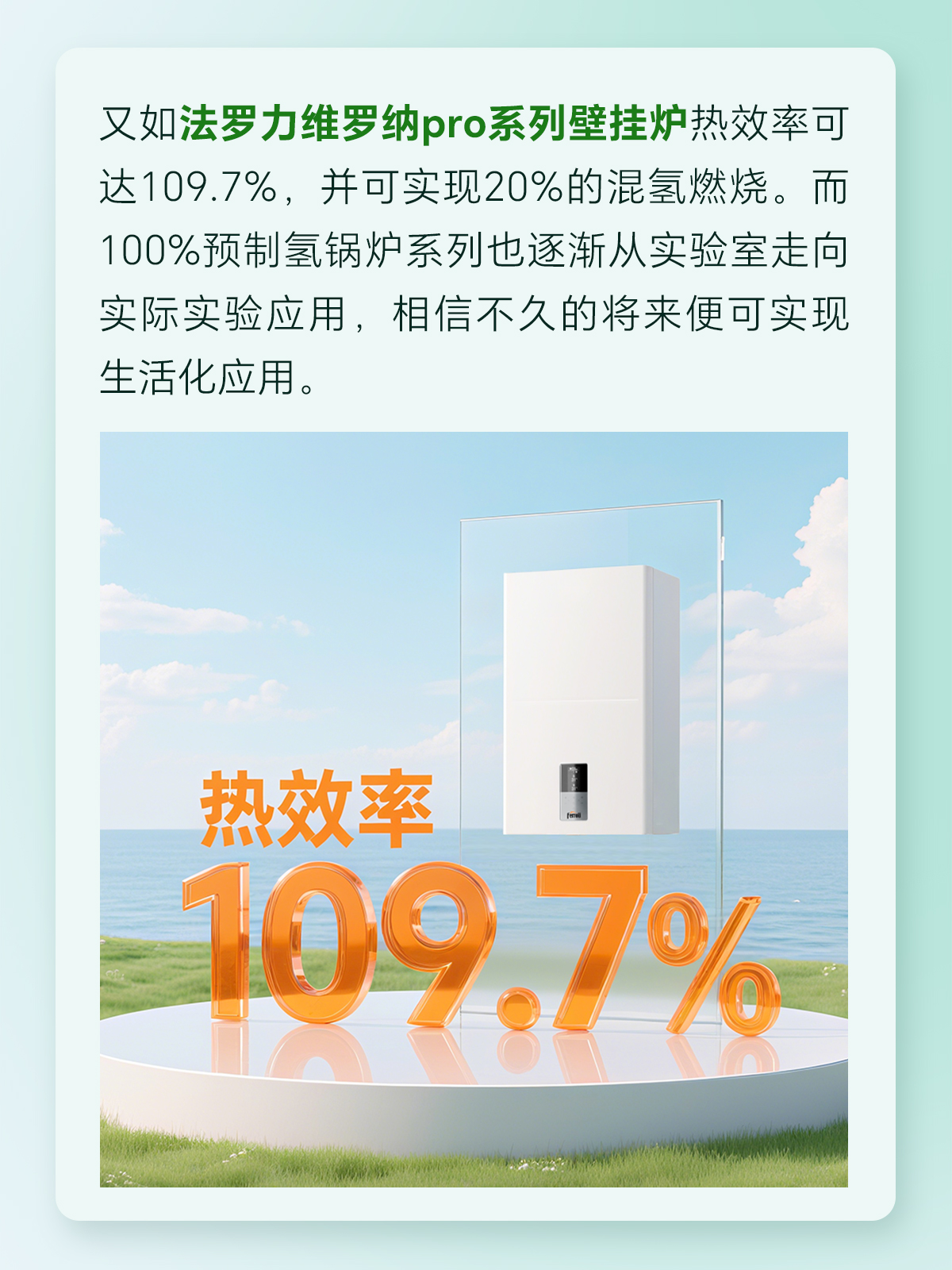亲友游戏中心-亲友多乐斗-亲友天天坦克大战