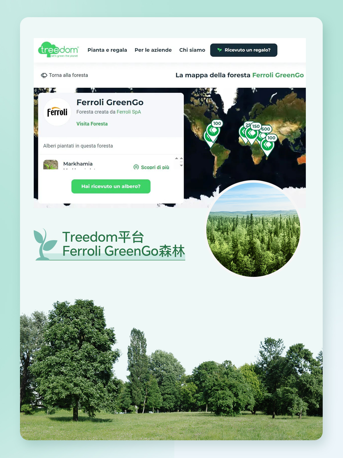 亲友游戏中心-亲友多乐斗-亲友天天坦克大战