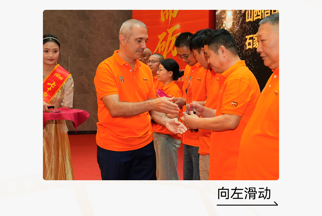 亲友游戏中心-亲友多乐斗-亲友天天坦克大战