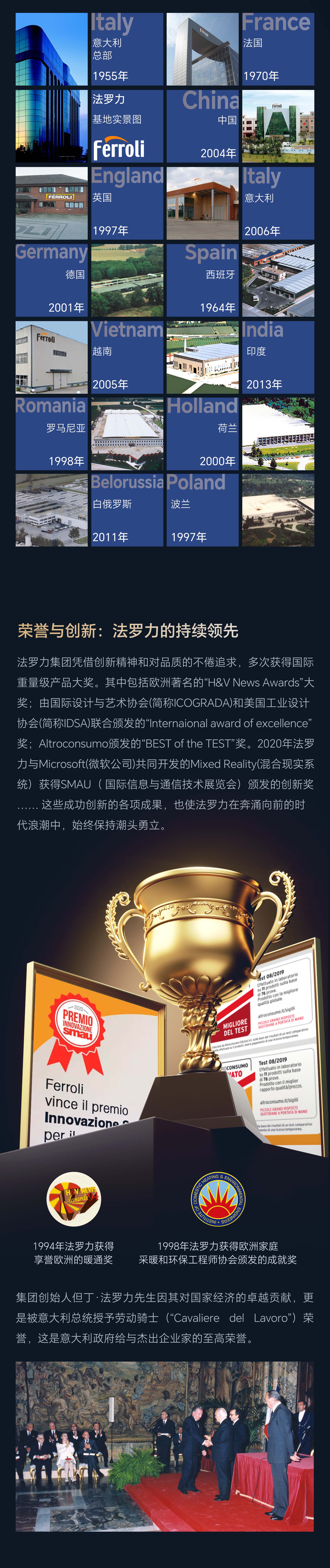 亲友游戏中心-亲友多乐斗-亲友天天坦克大战