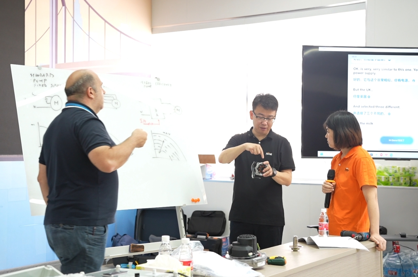 亲友游戏中心-亲友多乐斗-亲友天天坦克大战