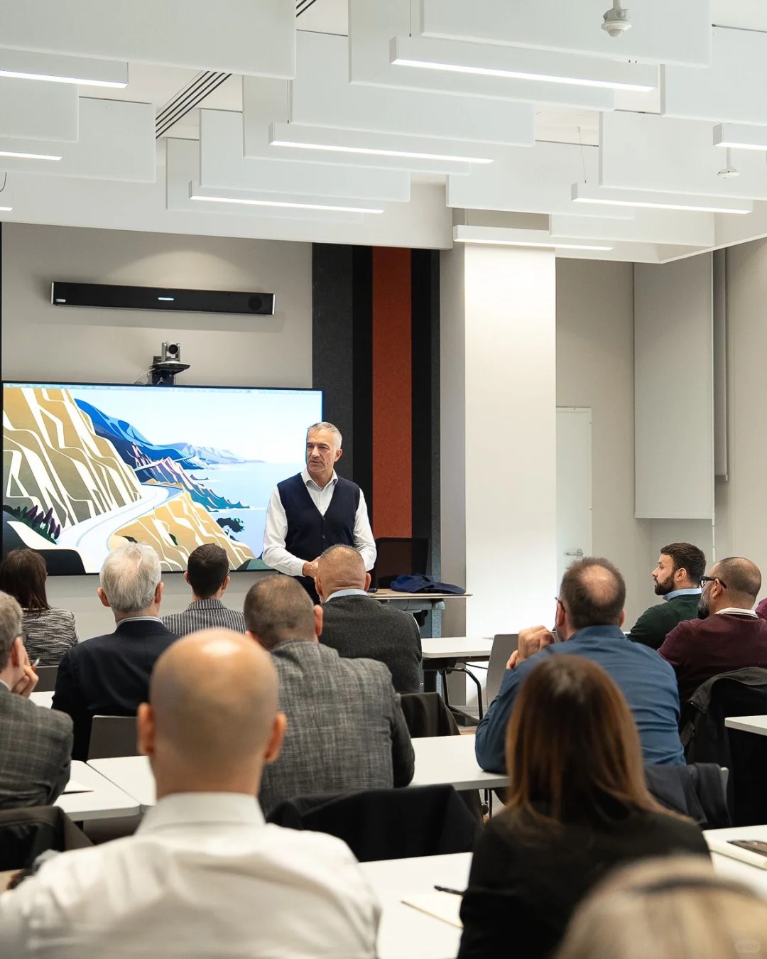 亲友游戏中心-亲友多乐斗-亲友天天坦克大战