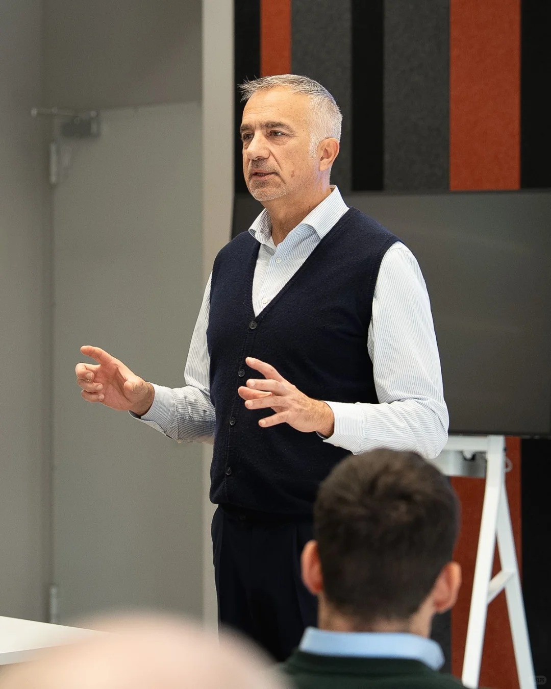 亲友游戏中心-亲友多乐斗-亲友天天坦克大战