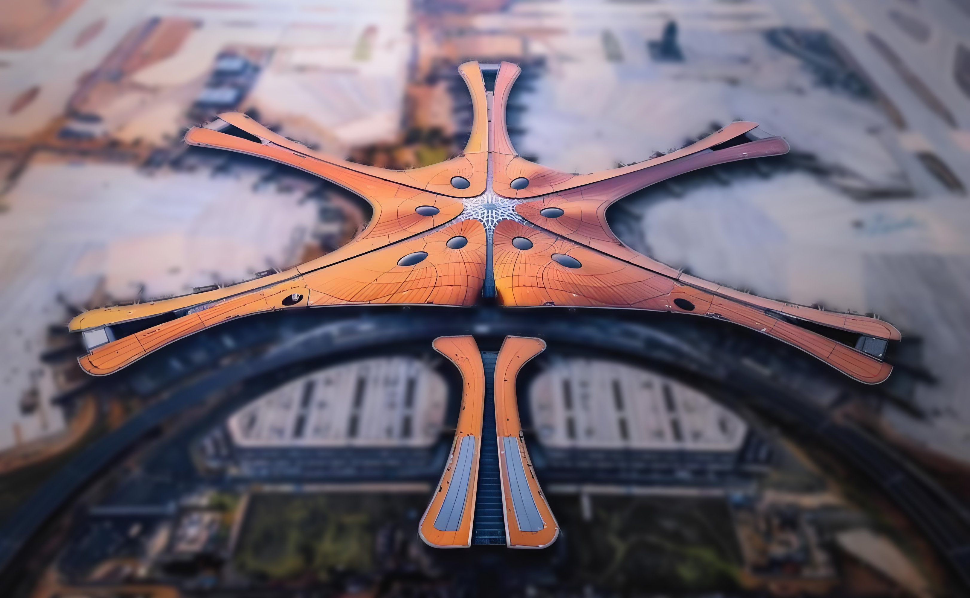 亲友游戏中心-亲友多乐斗-亲友天天坦克大战