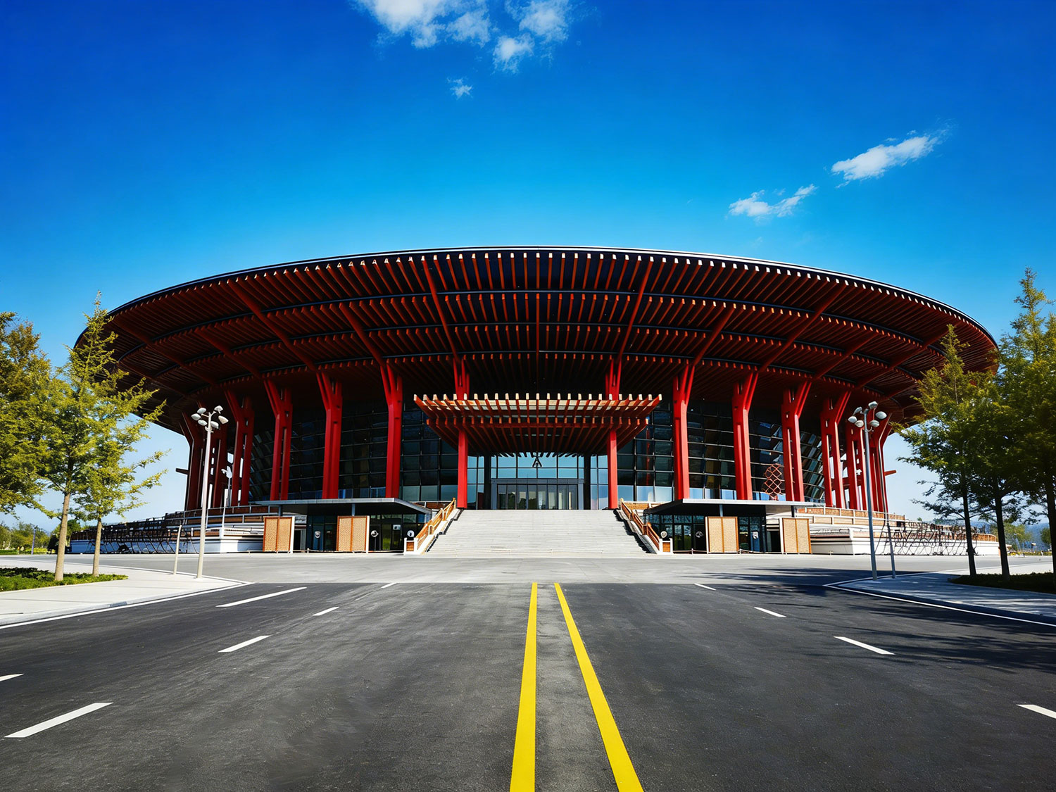 亲友游戏中心-亲友多乐斗-亲友天天坦克大战