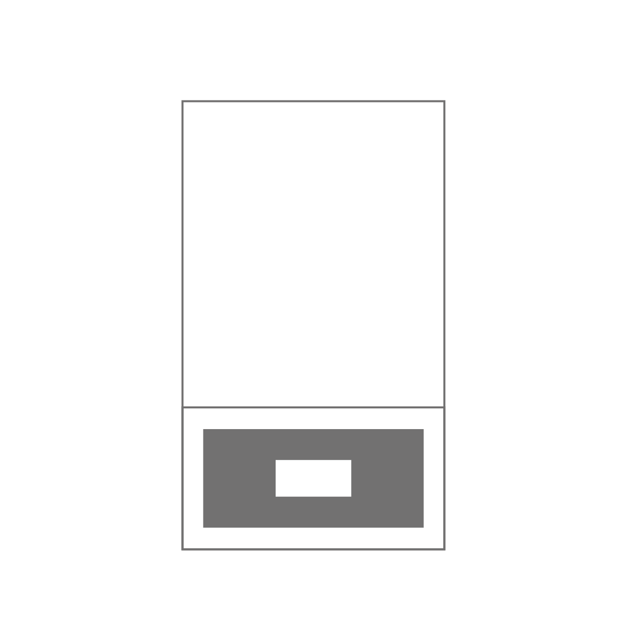 亲友游戏中心-亲友多乐斗-亲友天天坦克大战