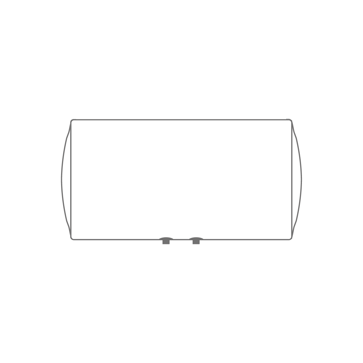 亲友游戏中心-亲友多乐斗-亲友天天坦克大战