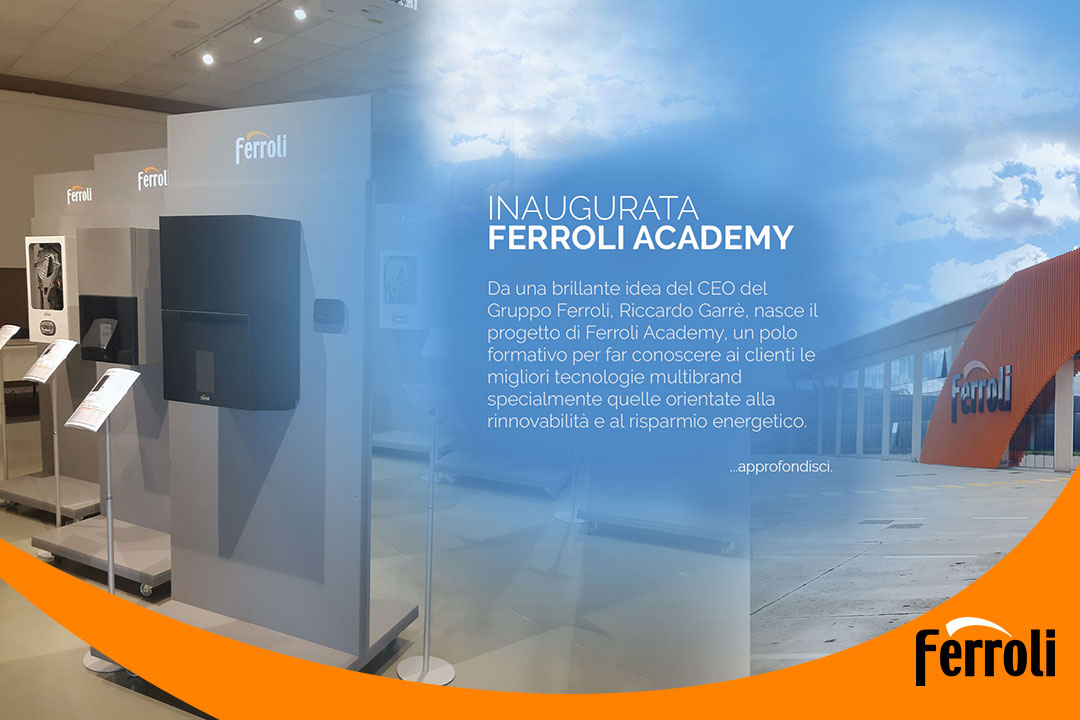 亲朋游戏中心集团：ESG战术下的全球培训与绿色发展