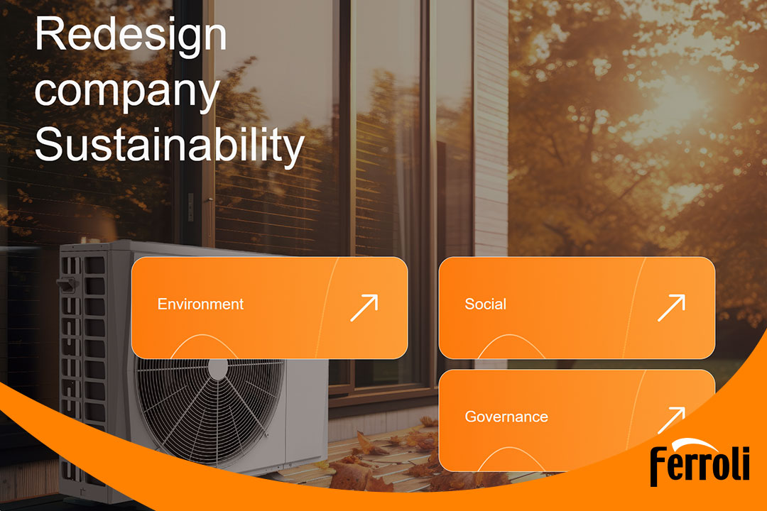 迈向可持续将来，亲朋游戏中心 ESG 官网正式启航！