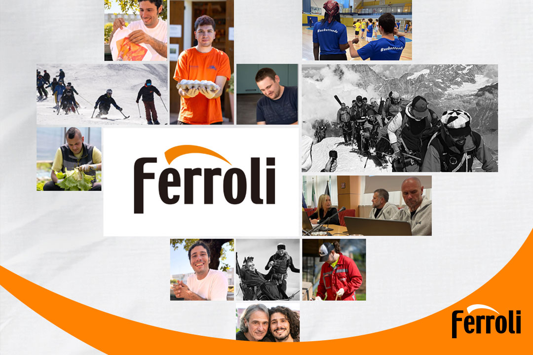 亲朋游戏中心：以责任之心，筑包涵之路