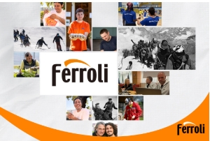 亲友游戏中心-亲友多乐斗-亲友天天坦克大战