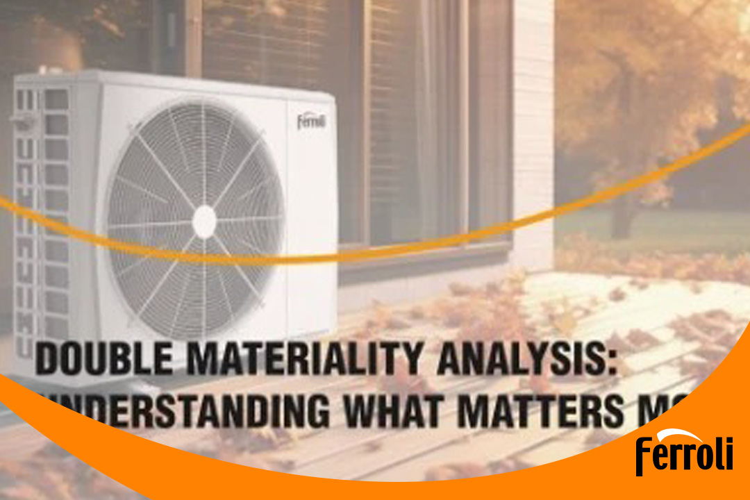 洞察主题聚焦要务，以 ESG 驱动持久发展